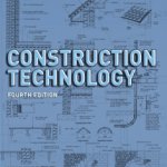 Construction Technology Fourth Edition