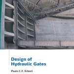 Design of Hydraulic Gates