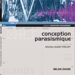 Conception Parasismique. Niveau Avant-Projet, Milan ZACEK