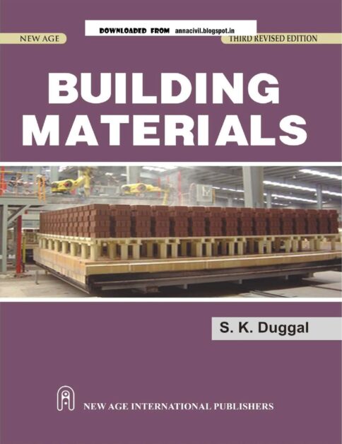 Download sk duggal structural book free online