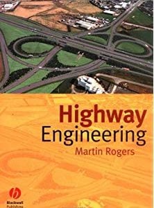 HIGHWAY ENGINEERING