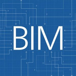 7 Reasons Why Transitioning to BIM Makes Sense for Small Firms