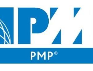 Common mistakes of PMP® Application