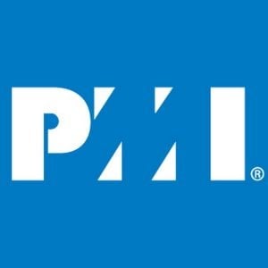 Best sites for PMP, PMI-ACP and CAPM certification exams