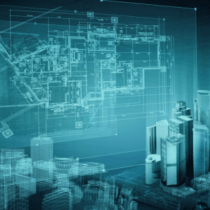 The CAD Revolution In Construction