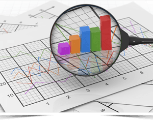 Quantitative Risk Analysis