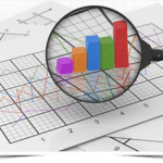 Quantitative Risk Analysis