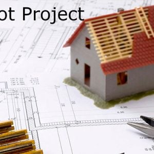 Easy Steps to Initiate a BIM Pilot Project