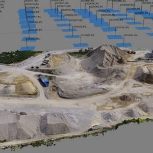 Learn What Is Photogrammetry And Its Various Applications