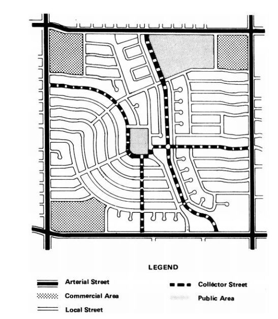 roadway-functional-classification-map