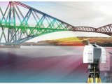 Laser Scanning