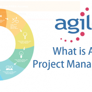 What is Agile Project Management