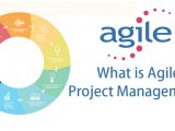 What is Agile Project Management