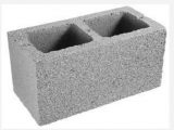 TYPES OF CONCRETE BLOCKS OR CONCRETE MASONRY UNITS IN CONSTRUCTION