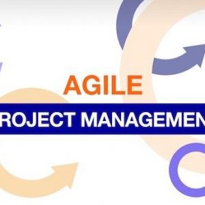 Agile Project Management