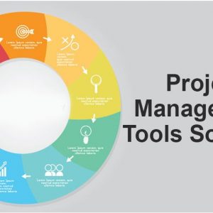 Why Use Project Management Tools And Software