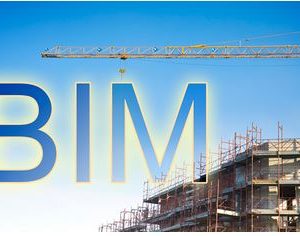 The Benefits Of Incorporating BIM For The Construction Process