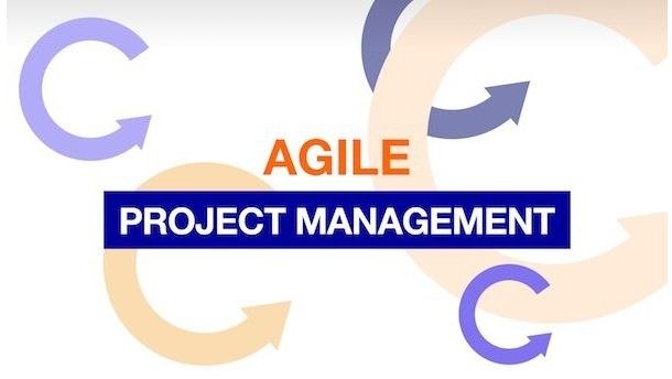 How Agile Project Management Prevents Resource Conflicts