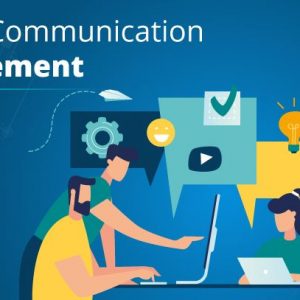 Project Communication Management