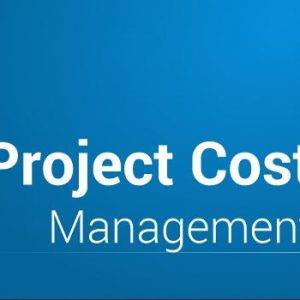 Project Cost Management