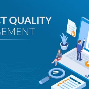 Project Quality Management