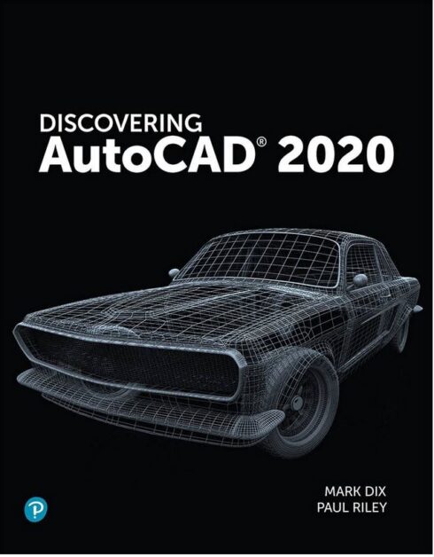 Не удается прочитать пользовательский словарь autocad 2020