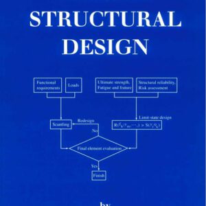 Marine Structural Design Free PDF