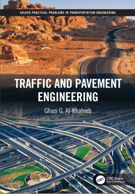 pavement design software globally