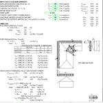 Snow Load Analysis and Calculation Spreadsheet