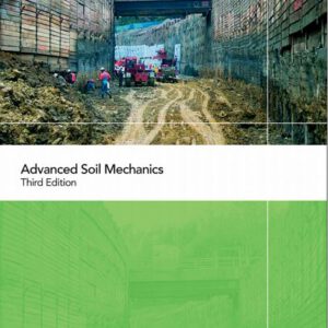 Advanced Soil Mechanics – Braja.Das – Free PDF