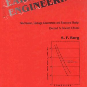 Earthquake Engineering Mechanism Damage Assessment And Structural Design Free PDF