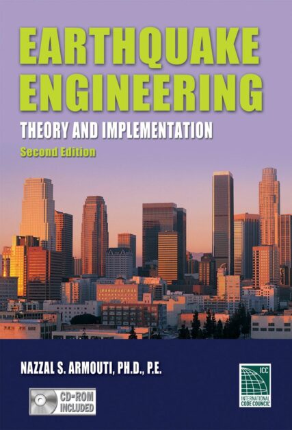 Earthquake Engineering Theory And Implementation Free PDF