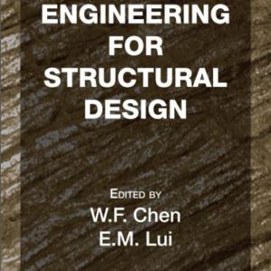 Earthquake Engineering for Structural Design Free PDF