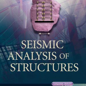 Seismic Analysis of Structures Free PDF