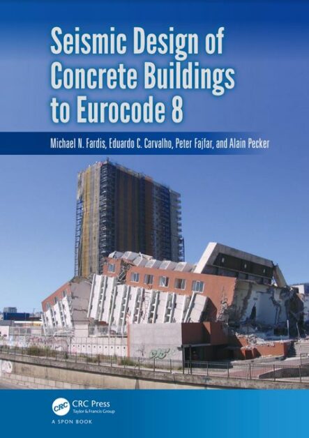 seismic-design-of-concrete-buildings-to-eurocode-8-free-pdf