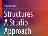 A Studio Approach 2020 inclouding with Sap2000 Applications Free PDF