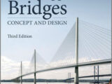 Cable Supported Bridges - Concept And Design Free PDF