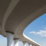 What is High Performance concrete – HPC?