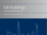 Tall Buildings Structural Design Of Concrete Buildings Up to 300m tall