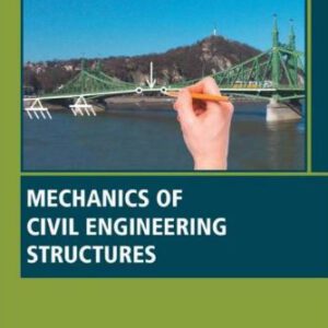 Mechanics of Civil Engineering Structures Free PDF