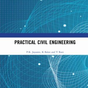 Practical Civil Engineering PDF Book