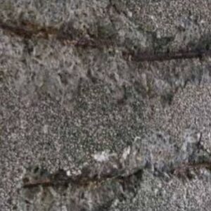 All about Shrinkage Cracks in Concrete – Types and Causes of Shrinkage Cracks