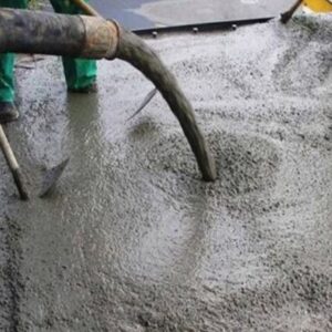 Self-compacting concrete (SCC) – Advantages, Disadvantages and Applications