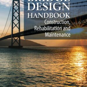 Innovative Bridge Design Handbook - Conctruction Rehabilitation and Maintenance Free PDF