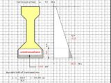 Computation Of Mild Steel Reinforcement Requirements Spreadsheet