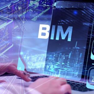 Cons of BIM in Civil Engineering