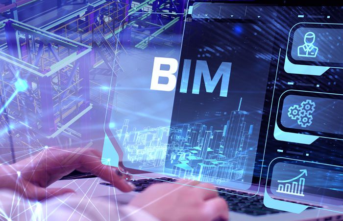 Cons of BIM in Civil Engineering