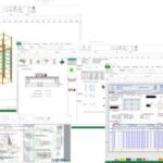 The Best Collection Of Civil Engineering Spreadsheets