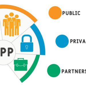 Unlocking Infrastructure Growth: Understanding What is a PPP Project