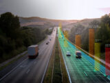 The Use of AI in Highway Design